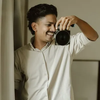 PranavDj profile