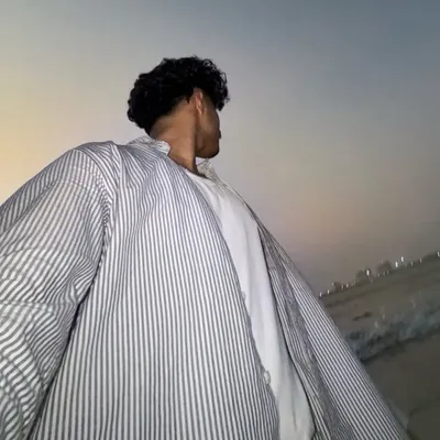 P R A N A V profile