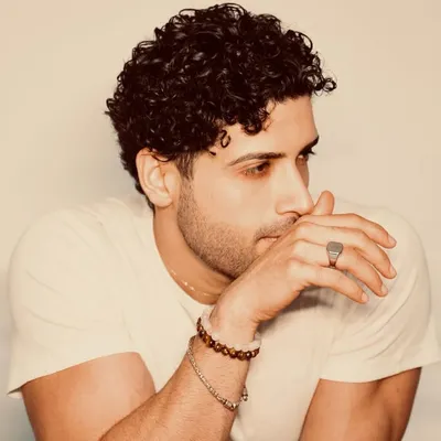 Pranav Kumar profile