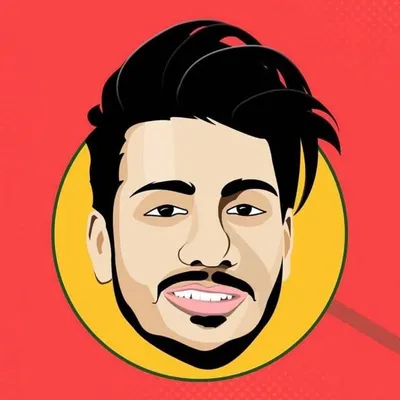P R A N A V N A G P A L™ profile