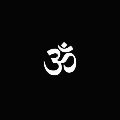 Pranav Rishi Sharma profile