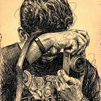 PRANAY JAYAMOHAN profile