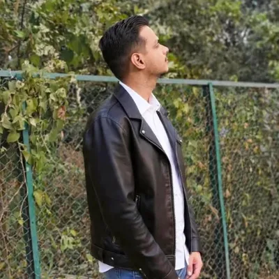 PRANAY RECORDS™ |👑परने पुरी💓 profile