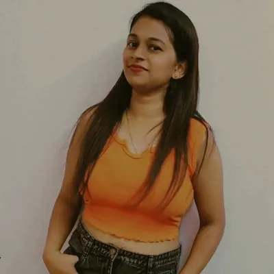 Sonu Pranaya profile