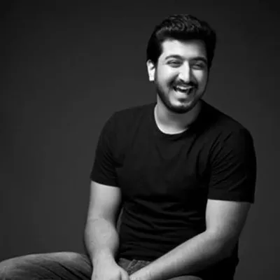 Pranay Manchanda profile