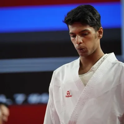 Pranay Sharma profile