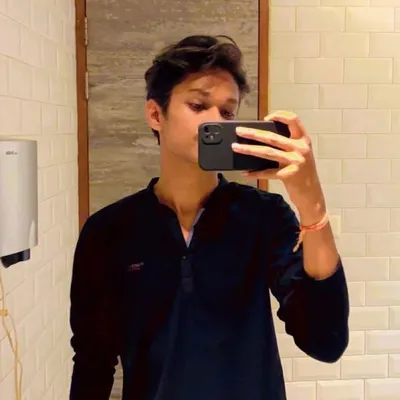 Pranchosays profile