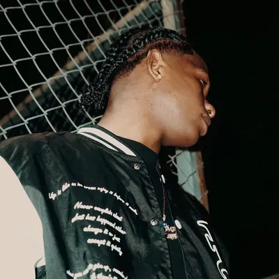 profile