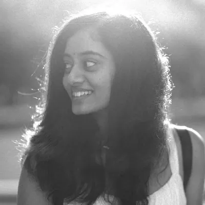 Pranitha!!! profile