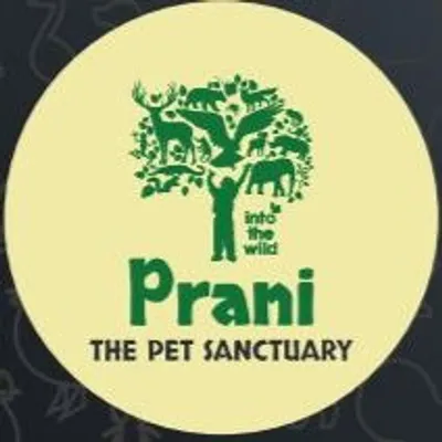 Prani - The Pet Sanctuary profile