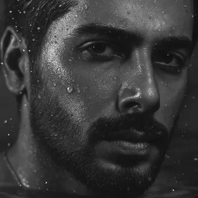 PRANIK BARE profile