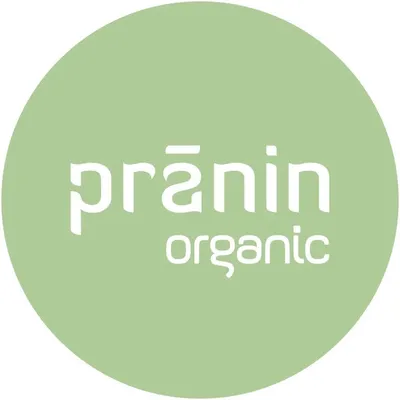 Pranin Organic profile
