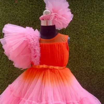 Praniswa creations profile