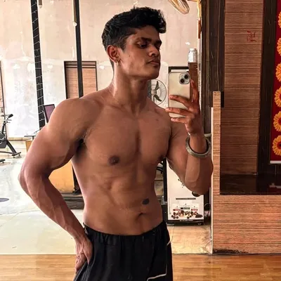 Pranit kadam |🔱🕉