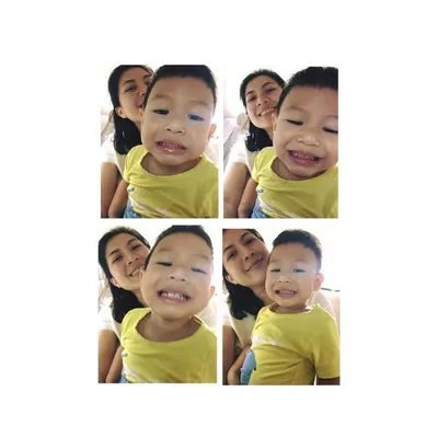 Pranita ◡̈ profile