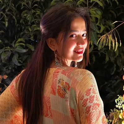 Ar.Pranita Patil profile