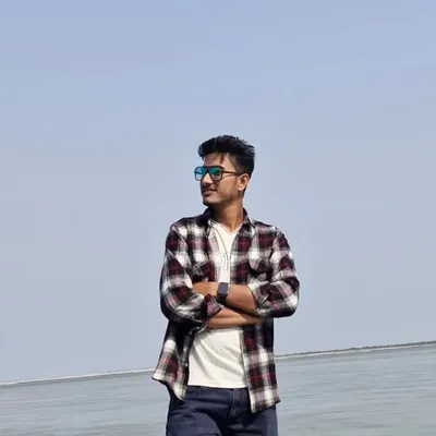 ๐ตโ๐ทโ๐ฆโ๐ณโ๐ฏโ๐ฆโ๐ฑโ profile