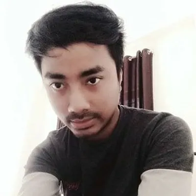 ℘ ཞ ą ŋ ʝ ą Ɩ ც ơ ཞ ą ɧ profile