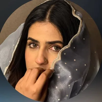 Pranjal_dahiya_ profile