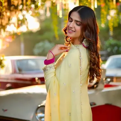 Pranjal❤️🔥 profile