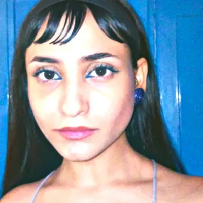 pranjal asha profile