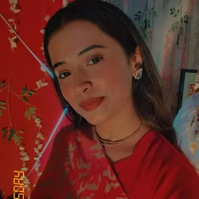 Pranjal Bagga profile