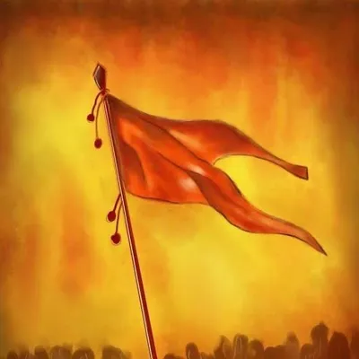 प्रांजल दीक्षित 🇮🇳 profile