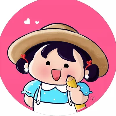 Pranjali | Illustrator profile