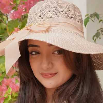 Pranjali Singgh Parihar profile
