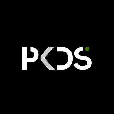 PKDS India - Architect & Interior Designer profile