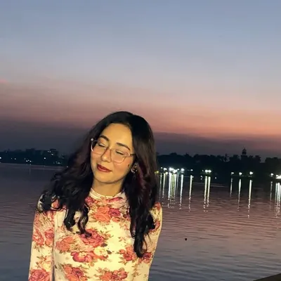 pranjaaal profile
