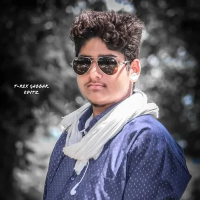 Pranjal Pranjal profile