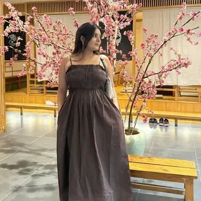 Pranjali Khanna🌸 profile