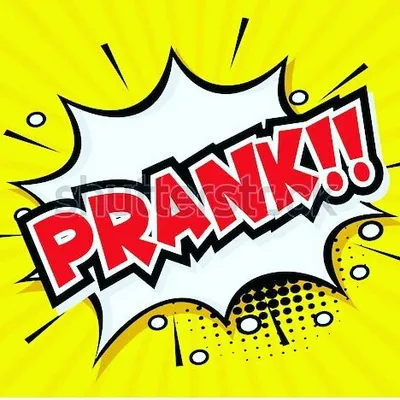 Prank BAZZ profile