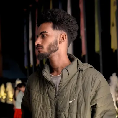 zAyan 0.3 profile