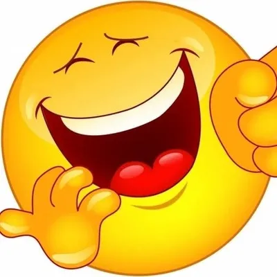 ๐๐ซ๐๐ง๐ค๐ข๐ง๐ญ๐จ๐๐๐ profile