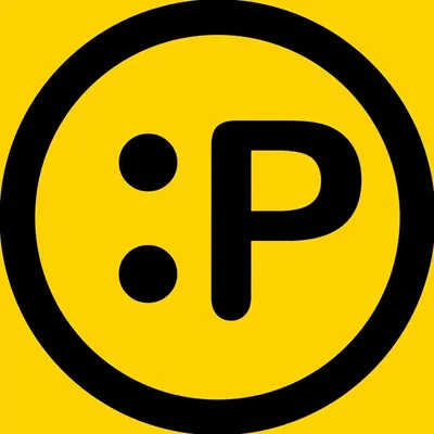 PRANKSTERĀ® š
„ profile