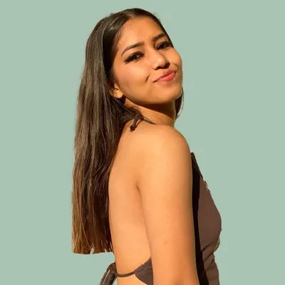 Pranjal Manral profile