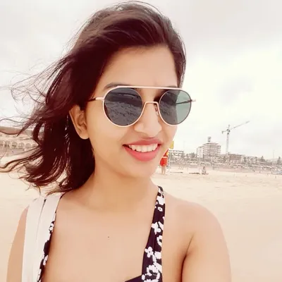 Pranshu Aggarwal profile