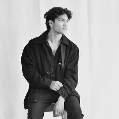 Pranshu ayar profile