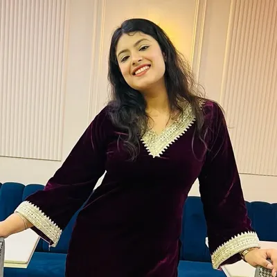 Pranshu Sidana profile