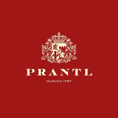 PRANTL profile