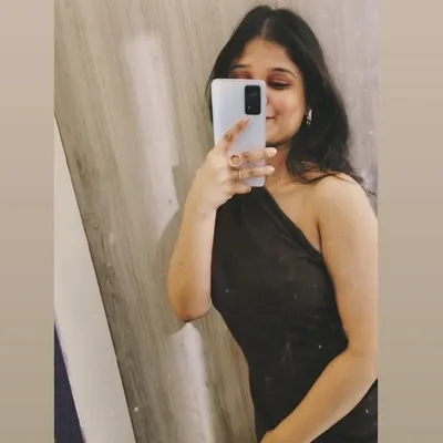 P_r_a_n_u🧿 profile