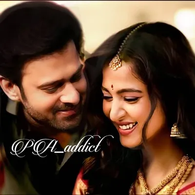 Pranushka_addict profile