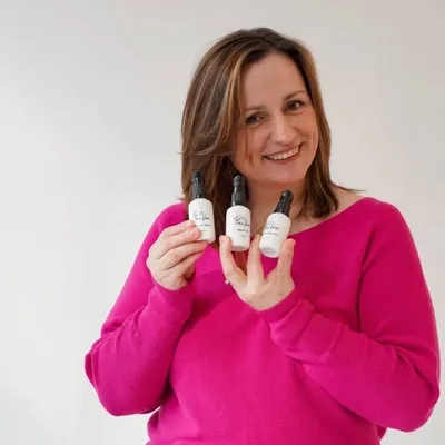 PranVera SkinCare profile