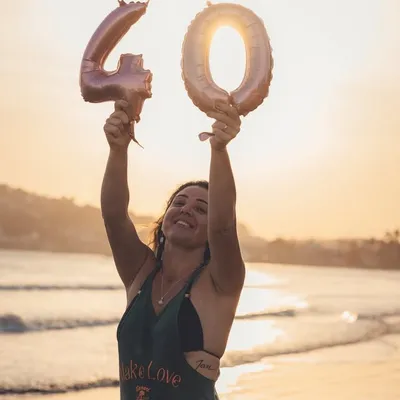 Marcela Alkmim profile
