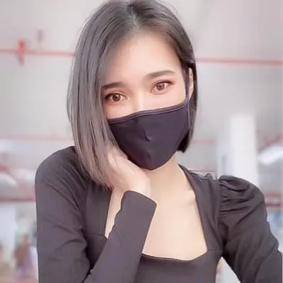Ploy Praphawarin profile