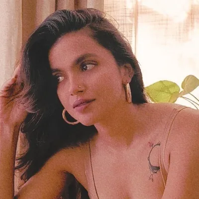 prapti