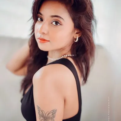 Prapti