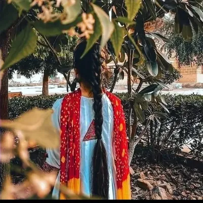 PRARTHANA profile